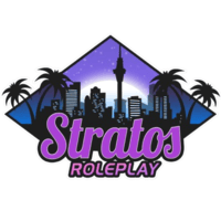 Stratos Roleplay